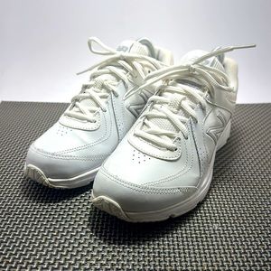 New Balance 411 VT Women 7.5